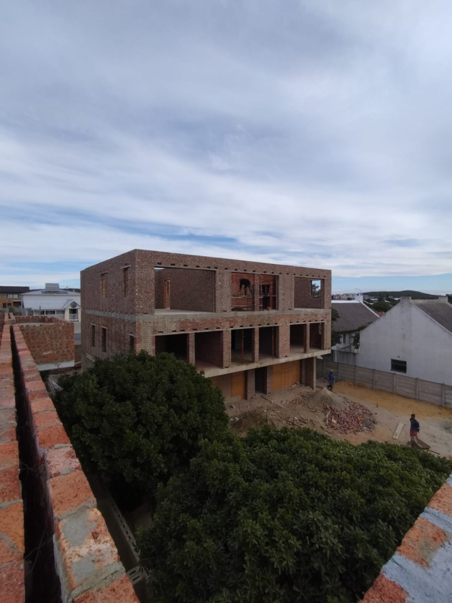 Commercial Property for Sale in Struisbaai Western Cape